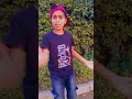 اغنيه ولا فرفور