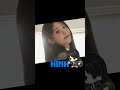 [QWER] 최애와 달려볼 사람!? #QWER #쇼츠
