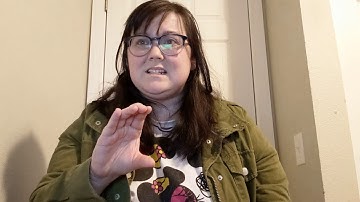 SLG101 lesson 6 assignment