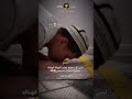 ليس كل سقوط يعتبر النهاية فهناك سقوط يجعلك تستيقض اكسبلور قصص تصميمي حزن 