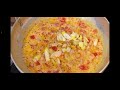 他人の料理動画にケチつけてみた