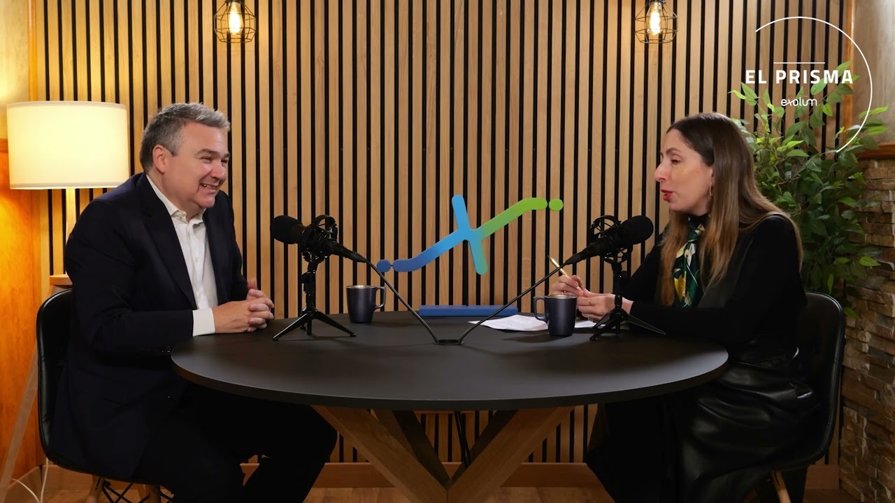 El futuro de la sostenibilidad empresarial