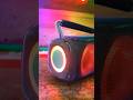 JBL ET-312 Sound Box – Crystal Clear Sound #speaker #JBL #ET312 #SoundBox #ET313 #Bluetooth