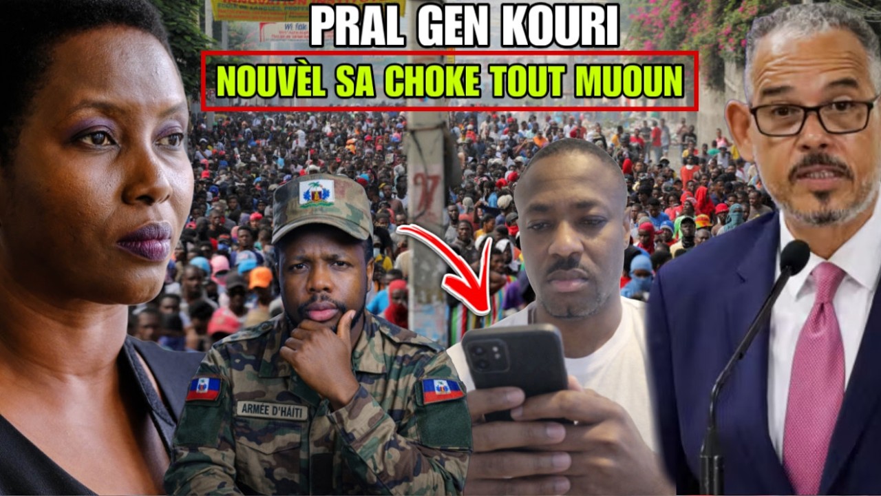 23fevriye woy martine moise bay verite a alix fils aime bandi krisla lage video