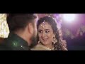 Wedding cinematic 2022  sakshi weds prasad  vca club nagpur