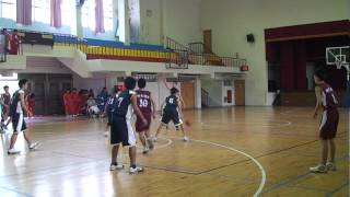 20100105竹光對新湖03