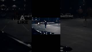 Enemy- Without Me Supra Mk4 Edit Alight Motionamv