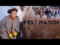 Feli Nandi - Wedding Performance | #zimweddings