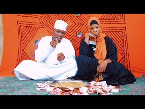 Amos Malingita Ft Malele Mjukuu Malingita Song Dubhe Video