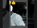 غيره الرجل على أهله الشيخ الشعراوى رحمه الله