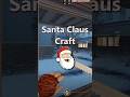 Santa Claus CS2 Craft #cs2 #craft #cs2craft #csgo #sscnapoli #christmas #santa #santaclaus