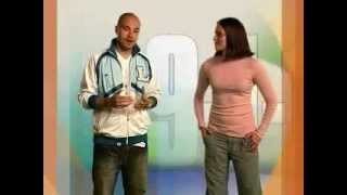 Seizure First Aid: You Can Do This