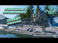 🐧Planet Zoo Aquatic DLC Announcement | FULL DETAILS - DEEP DIVE