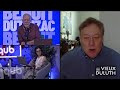 Ukraine There Is An Escalation But Putin Can T Control It Explains Loïc Tassé 