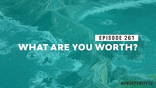 Celebrity What Are You Worth? | Ep. 261 Wealth