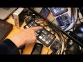 狭い机の上で、活躍している物たちの紹介/ Vlog(2024年12月30日 月曜日)