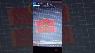 Landlord special closet #3dprinting