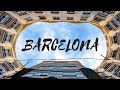 La ciudad que está CANSADA de turistas: BARCELONA