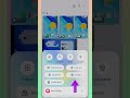 Samsung Gallery hidden feature ⚠️
