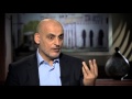 مقطع من شاهد على العصر