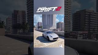 Torque Drift 2 Gameplay Teaser 👀