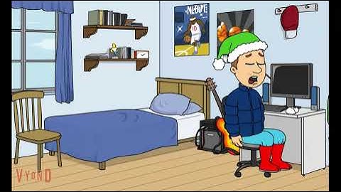 my evil clone patches vyond legacy/grounded