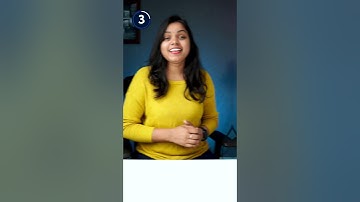 Latest Windows Useful Tips 2023 (Part -4) #shorts #telugu #windows #tipsandtricks