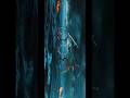Trending Devara Titlecard Recreation and Editing #shorts #trending #ntr #devara #title #alightmotion