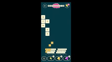 Wordbrain Puzzle Of The Day October 9 2019