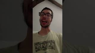 nouvelle musique beatbox