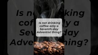 Coffee is bad for you. ...Wait, what? #coffee #blacktea #energydrink #coke #cola