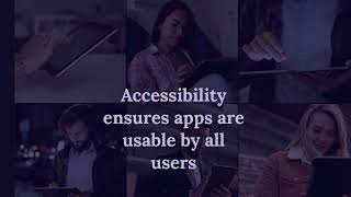 LO1  Mobile Applications Development screenshot 5