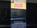 53/100 Days challenge for Data analyst #100daychallenge #python #education #matplotlib #shorts #yt