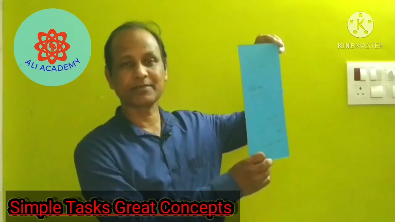 scienceactivity||Ali||simplescienceactivity||labactivity