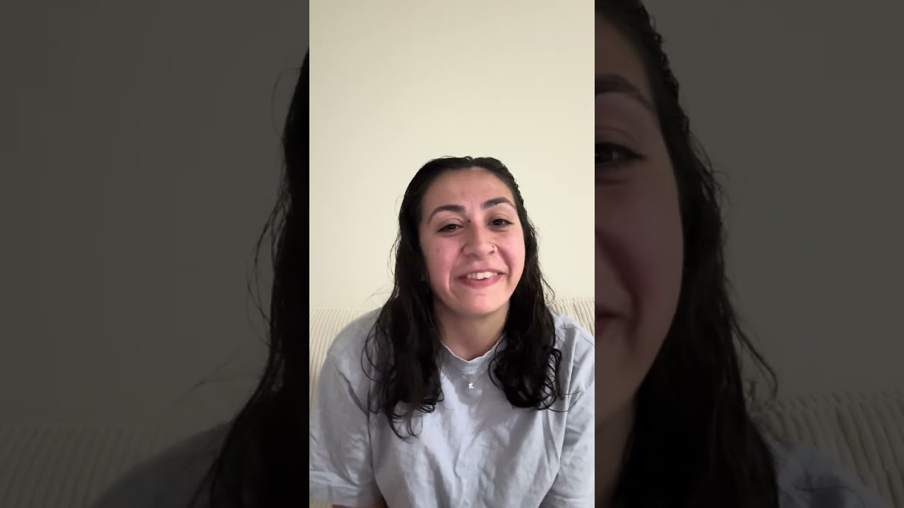 Don’t call it a comeback!!!! 