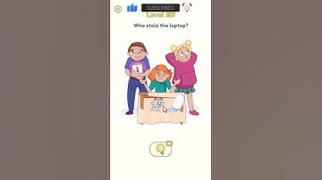 DOP 2 Level 159 #Dop2 #Shorts