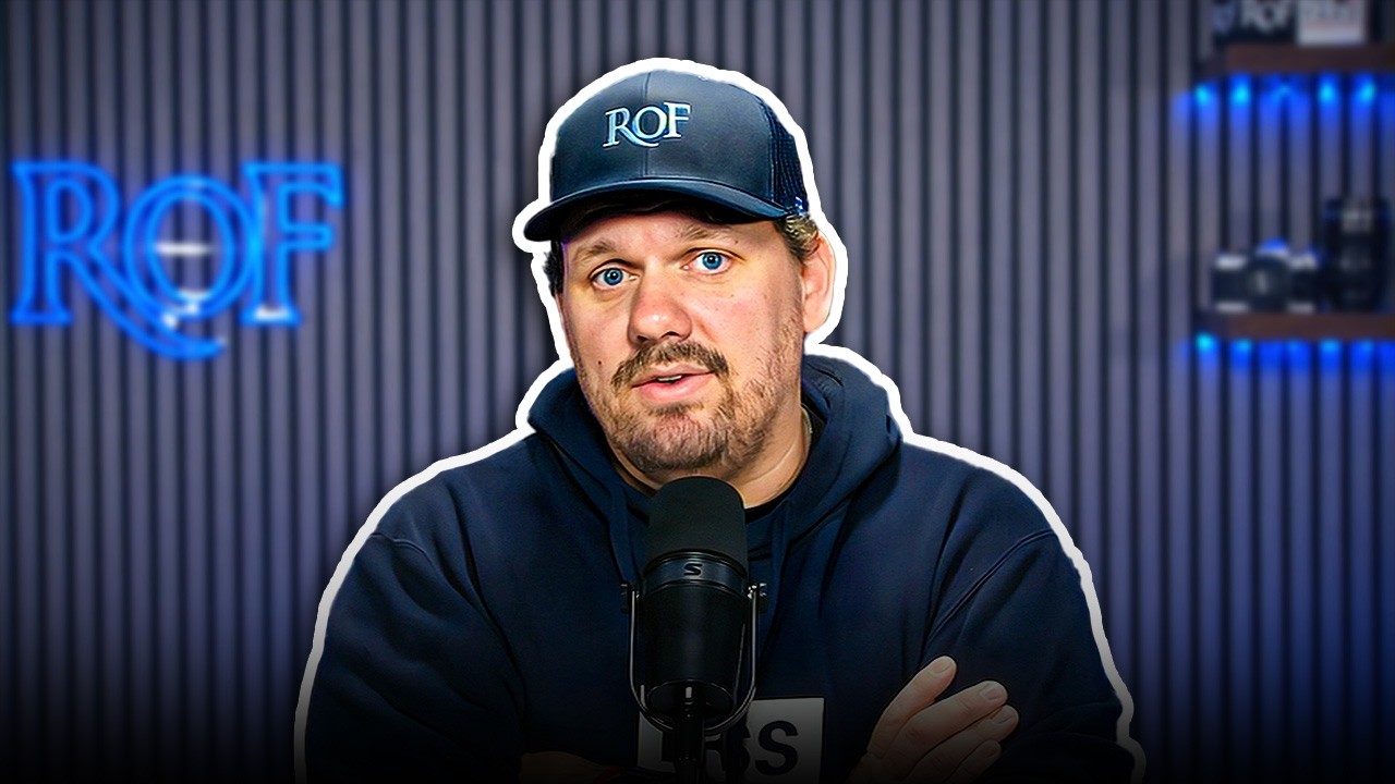 My Message To You, The Viewer