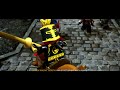 Lego Marvel Superheroes 2 Gameplay No Commentary Part 8