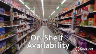 Collaborate, Sync and Automate Your Supply Chain!