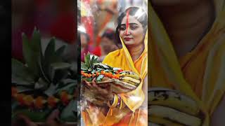 Chhat Puja Special Ke Patava Pe Nevate Pethavsni Singh Song
