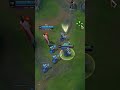 Look How Sneaky Neeko Get The Job Done | Great Engage & Take Down! #leagueoflegends #neeko #shorts
