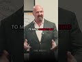 #1 Skill you need to make more connections