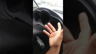 Como programar un control remoto para una nissan frontier 2002 como programar co