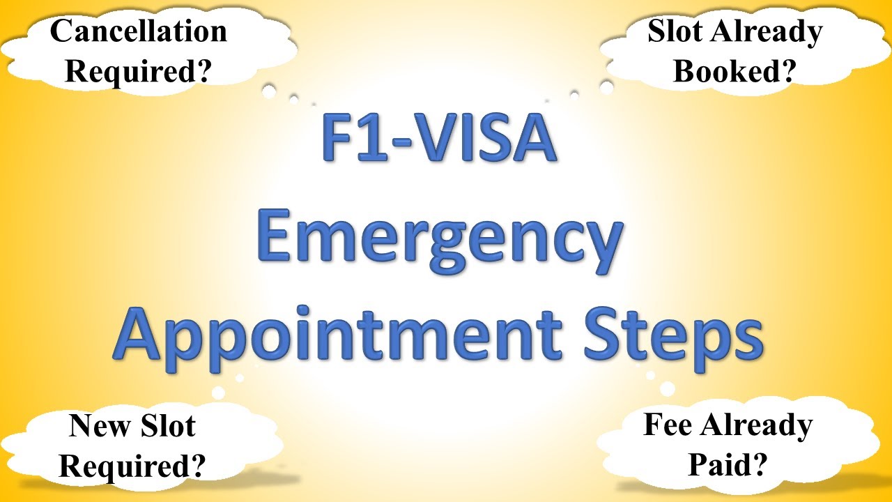 Book Your Us Visa Appointment Date Early Us Visa Appointment Booking book-your-us-visa-appointment-date-early-us-visa-appointment-booking