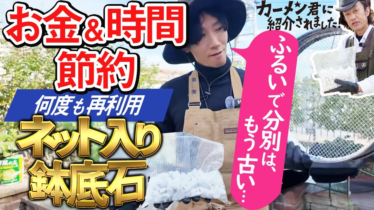 kraun kraun頁お買得都会派トール型難有コンクリポットL 360 Are you still sorting by hand?