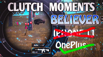 Believer ⚡💚 | IPHONE11,❌ | OnePlus ✅ | SAMSUNG,A3,A5,A6,A7,J2,J5,J7,S5,S6,S7,59,A10,A20,A30,A50,A70