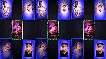 CHARACTER DHEELA 2.0 🥴❤️‍🔥|| Alight Motion Preset🌸💗 || XML⚡ || Link In Description✅✨ || 🖤💌💫