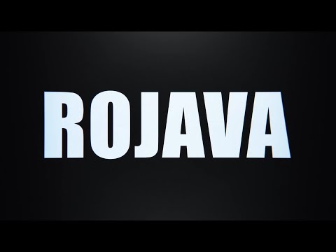 ROJAVA (79' VOSTFR 2019)