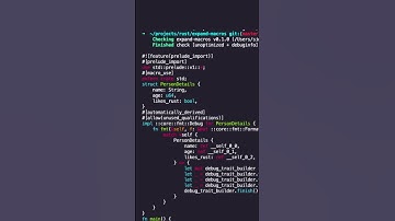¿Cual es el Framework Backend mas Veloz? - Frameworks Benchmark #backend #desarrolloweb