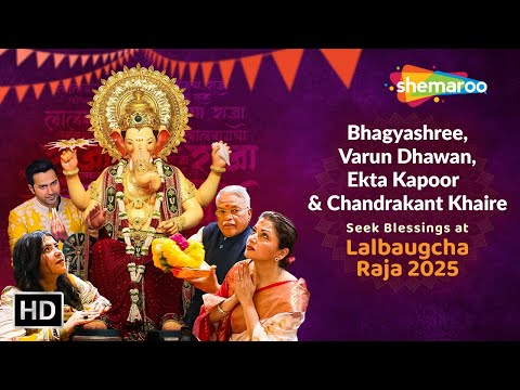 Watch on YouTube